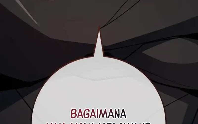 The Game’s Greatest Troll Chapter 106 Gambar 30