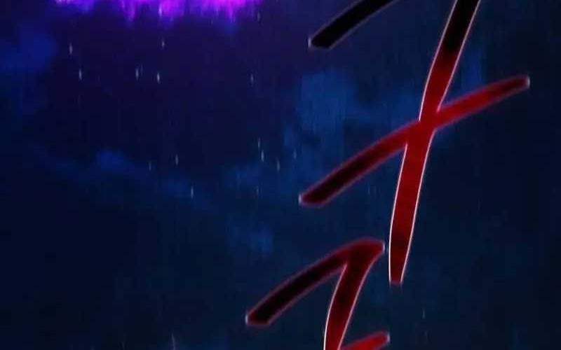 The Game’s Greatest Troll Chapter 106 Gambar 34