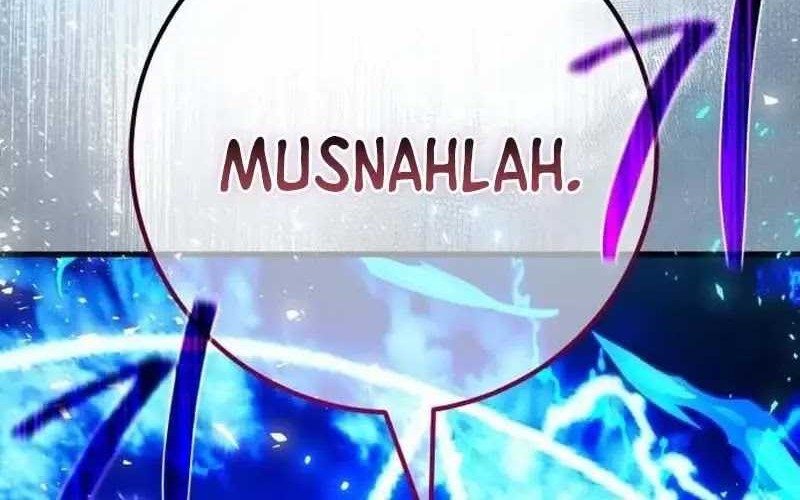 The Game’s Greatest Troll Chapter 106 Gambar 38