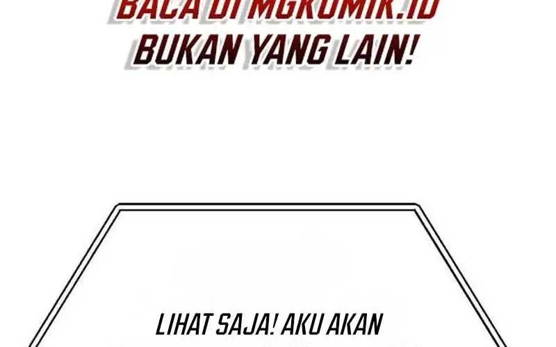 The Game’s Greatest Troll Chapter 106 Gambar 20