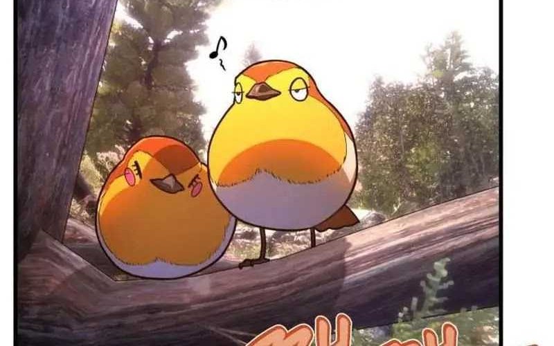 The Game’s Greatest Troll Chapter 106 Gambar 22