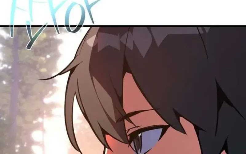 The Game’s Greatest Troll Chapter 106 Gambar 24