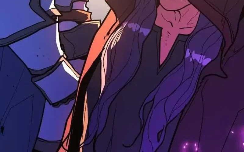 The Game’s Greatest Troll Chapter 106 Gambar 26