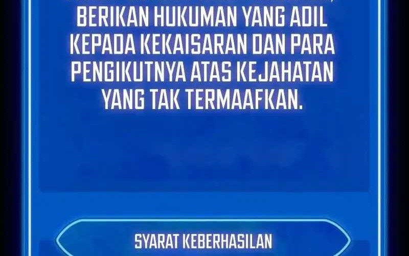 Manga The Game’s Greatest Troll Chapter 106 gambar nomor 2