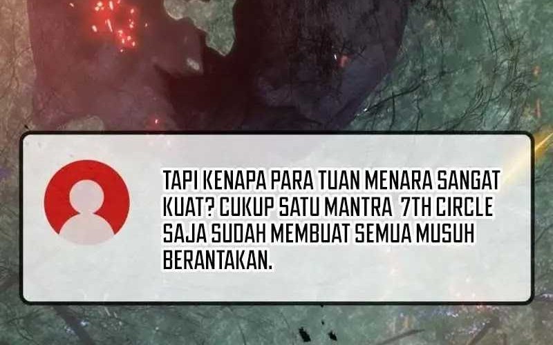 The Game’s Greatest Troll Chapter 106 Gambar 48