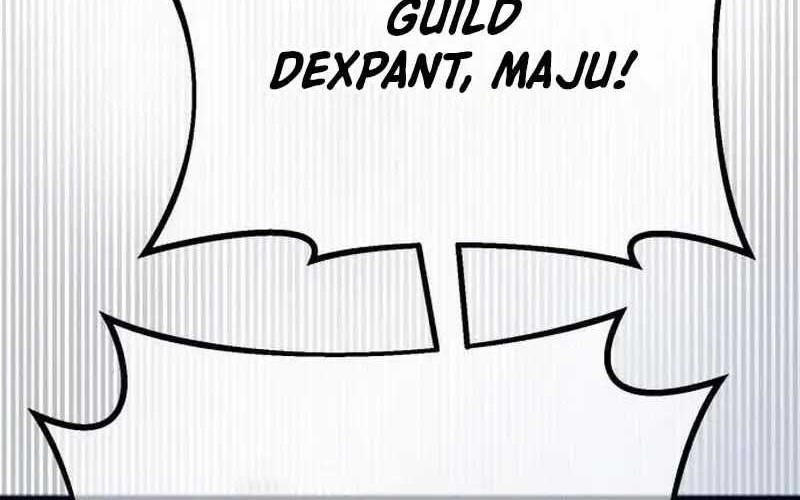 The Game’s Greatest Troll Chapter 106 Gambar 50