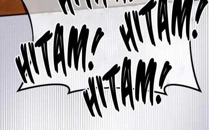 The Game’s Greatest Troll Chapter 106 Gambar 52