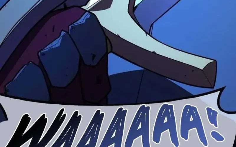 The Game’s Greatest Troll Chapter 106 Gambar 54