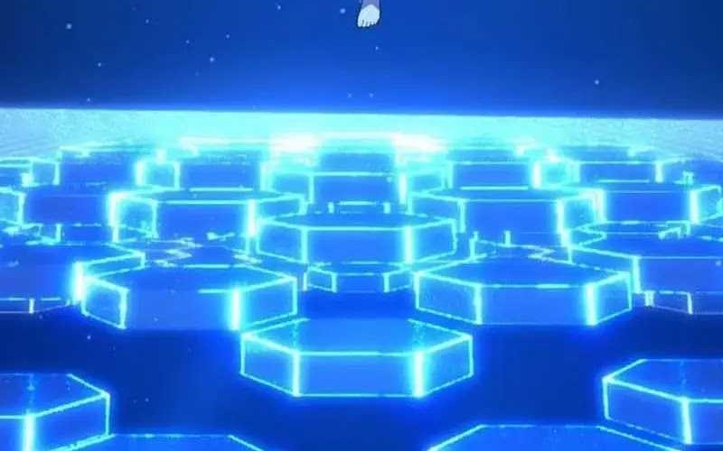 The Game’s Greatest Troll Chapter 106 Gambar 56