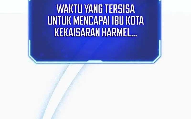 The Game’s Greatest Troll Chapter 106 Gambar 58