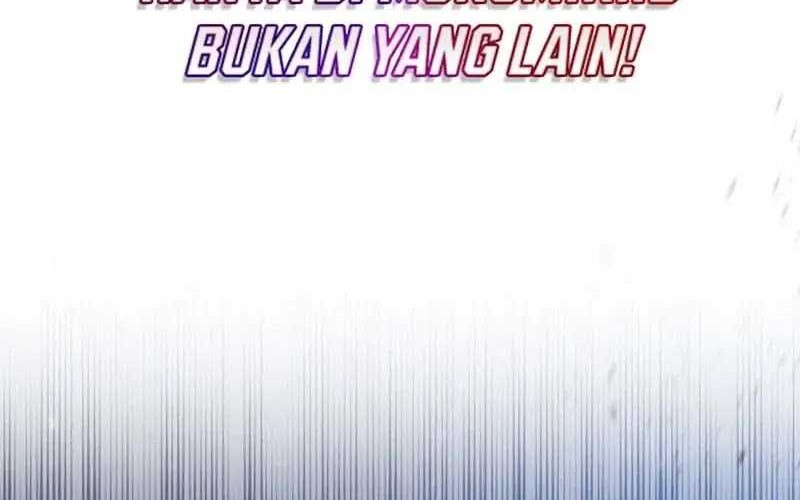 The Game’s Greatest Troll Chapter 106 Gambar 40