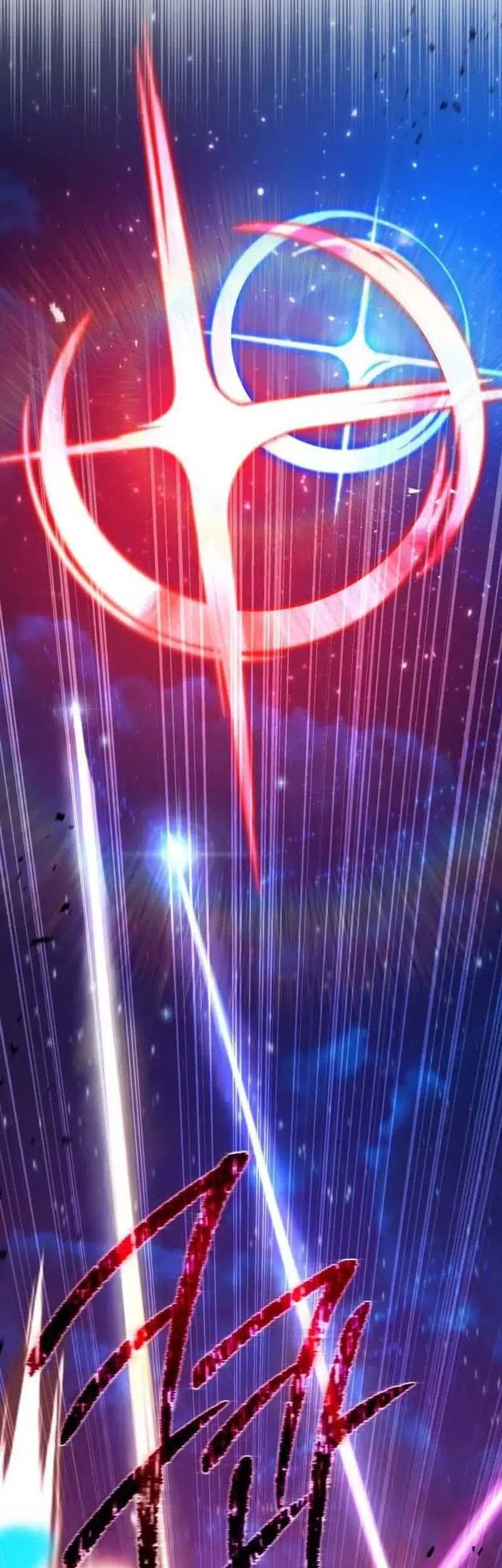 The Game’s Greatest Troll Chapter 106 Gambar 41