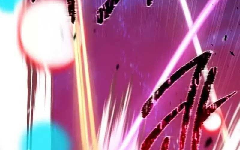 The Game’s Greatest Troll Chapter 106 Gambar 42