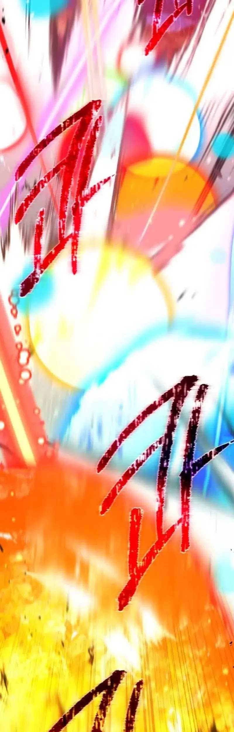 The Game’s Greatest Troll Chapter 106 Gambar 43