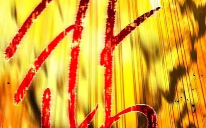 The Game’s Greatest Troll Chapter 106 Gambar 44