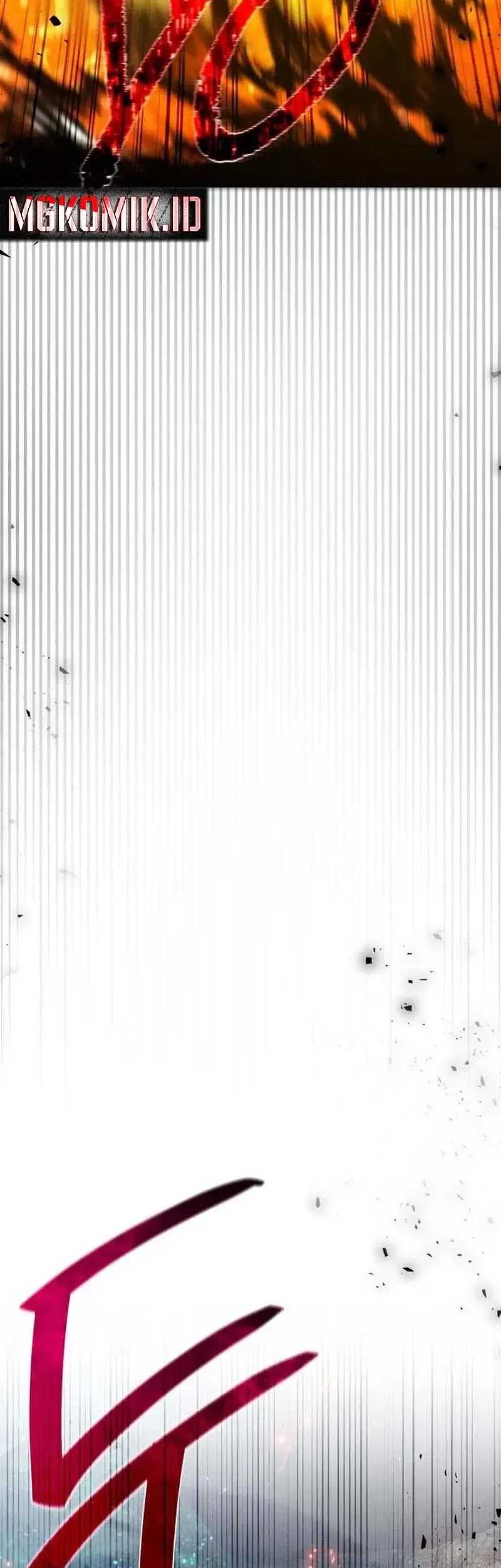 The Game’s Greatest Troll Chapter 106 Gambar 45