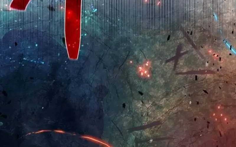 The Game’s Greatest Troll Chapter 106 Gambar 46