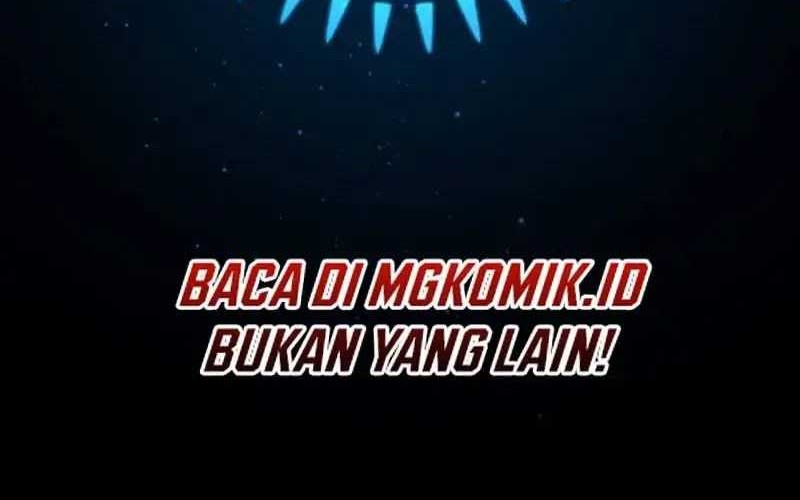 The Game’s Greatest Troll Chapter 106 Gambar 4