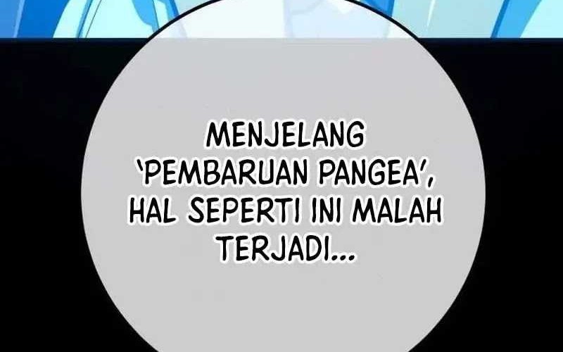 The Game’s Greatest Troll Chapter 106 Gambar 68