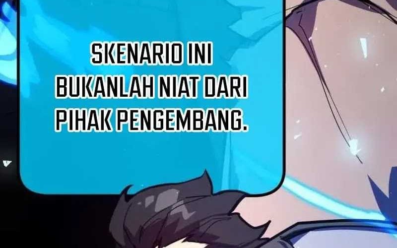 The Game’s Greatest Troll Chapter 106 Gambar 70