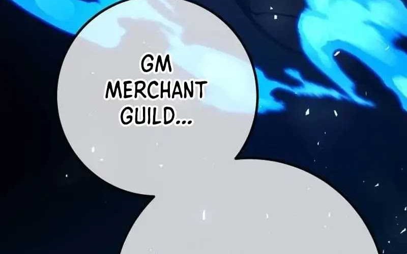 The Game’s Greatest Troll Chapter 106 Gambar 72