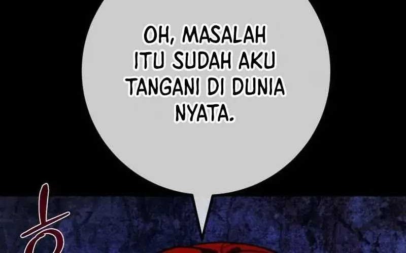 The Game’s Greatest Troll Chapter 106 Gambar 74