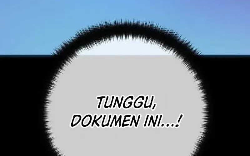 The Game’s Greatest Troll Chapter 106 Gambar 78