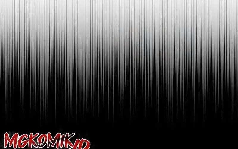 The Game’s Greatest Troll Chapter 106 Gambar 60