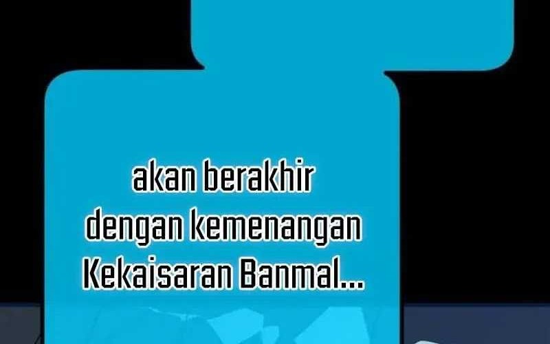 The Game’s Greatest Troll Chapter 106 Gambar 62