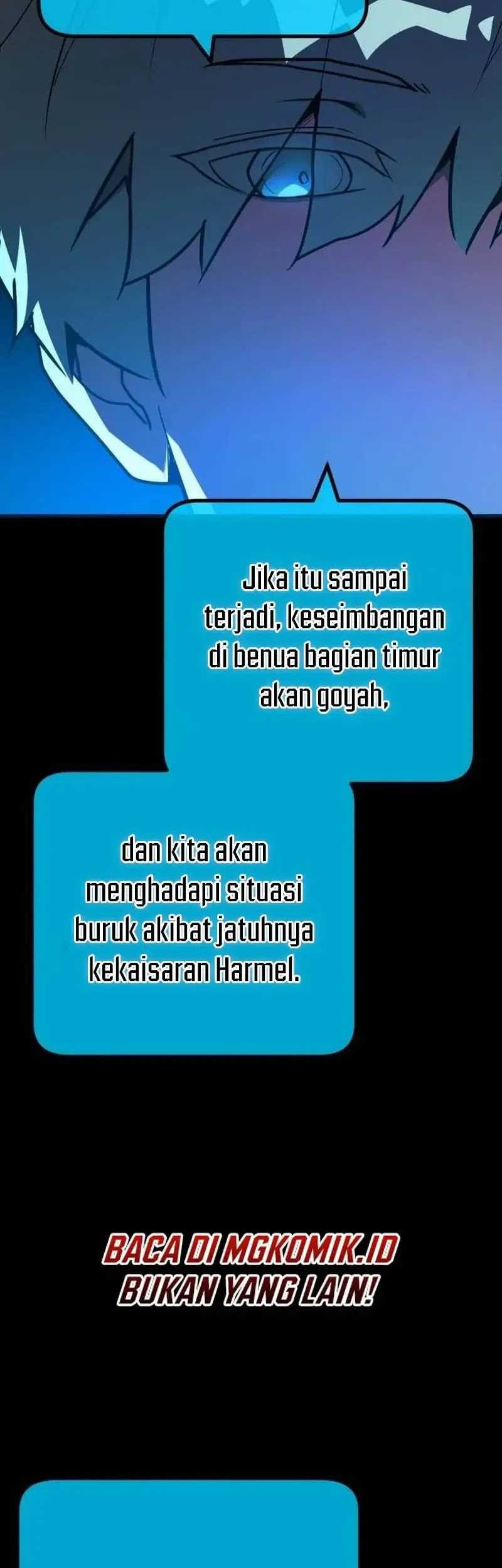 The Game’s Greatest Troll Chapter 106 Gambar 63