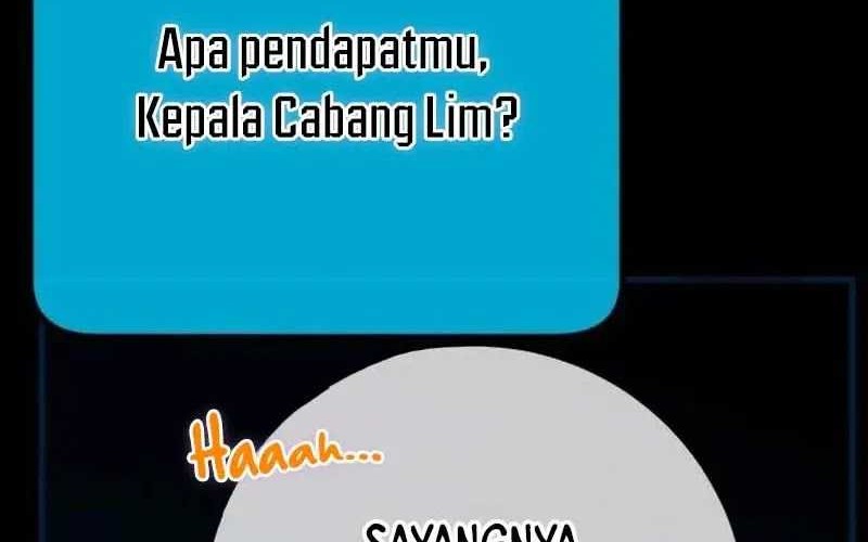 The Game’s Greatest Troll Chapter 106 Gambar 64