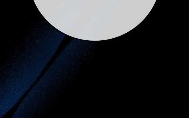 The Game’s Greatest Troll Chapter 106 Gambar 66