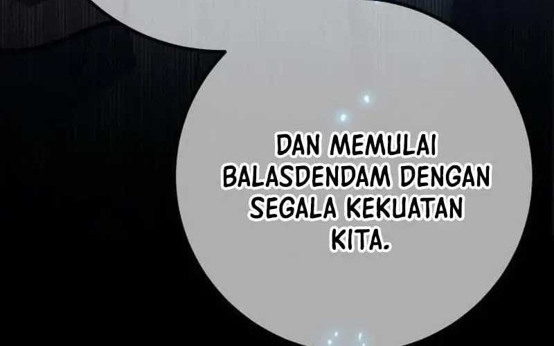 The Game’s Greatest Troll Chapter 106 Gambar 6