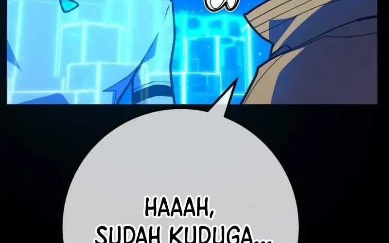 The Game’s Greatest Troll Chapter 106 Gambar 88