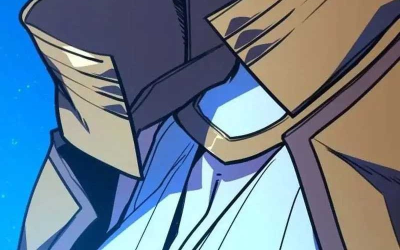 The Game’s Greatest Troll Chapter 106 Gambar 90