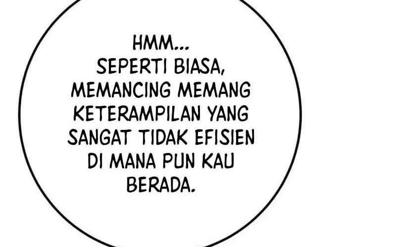 The Game’s Greatest Troll Chapter 106 Gambar 94