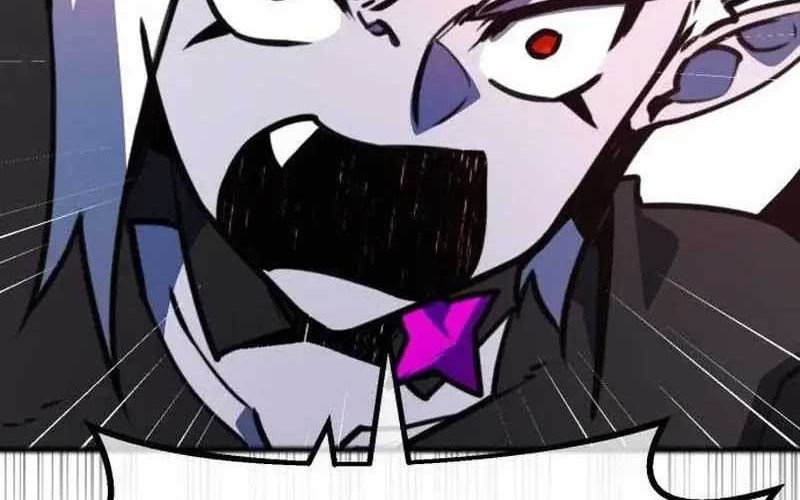 The Game’s Greatest Troll Chapter 106 Gambar 96