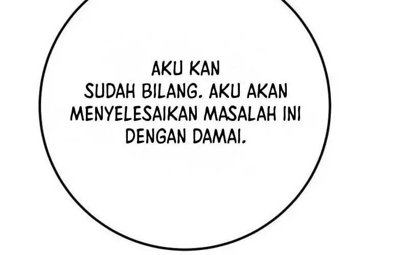 The Game’s Greatest Troll Chapter 106 Gambar 98