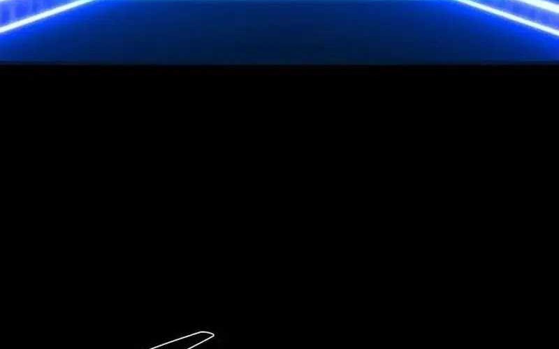 The Game’s Greatest Troll Chapter 106 Gambar 80