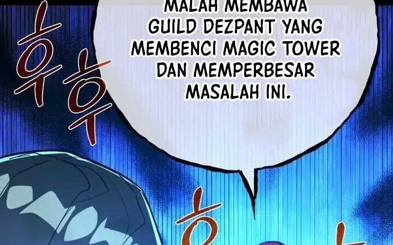 The Game’s Greatest Troll Chapter 106 Gambar 82