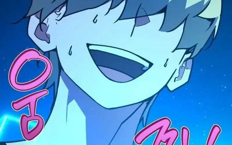 The Game’s Greatest Troll Chapter 106 Gambar 84