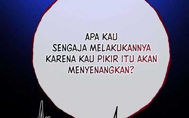 The Game’s Greatest Troll Chapter 106 Gambar 86