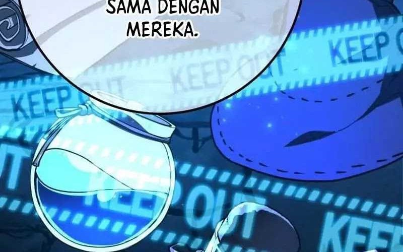 The Game’s Greatest Troll Chapter 106 Gambar 8