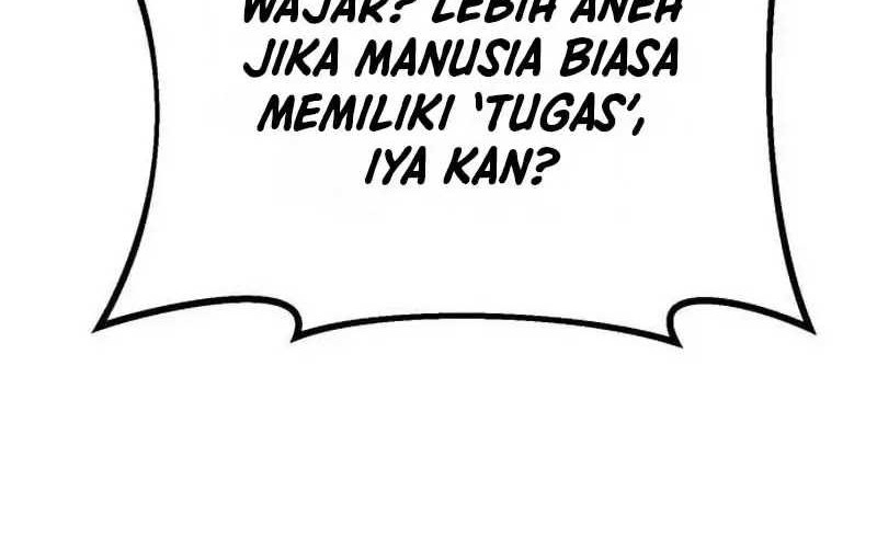 The Game’s Greatest Troll Chapter 106 Gambar 108