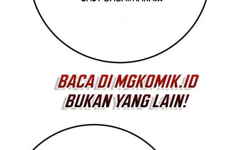 The Game’s Greatest Troll Chapter 106 Gambar 110