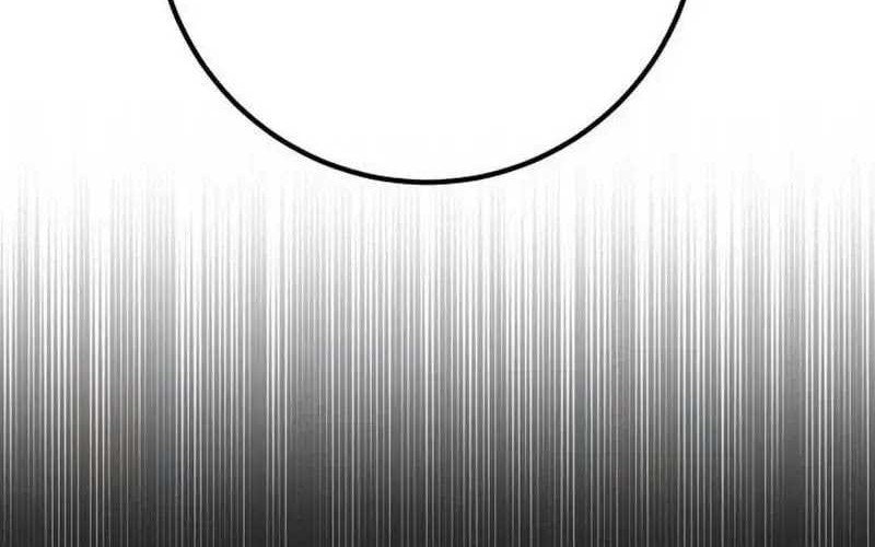 The Game’s Greatest Troll Chapter 106 Gambar 112