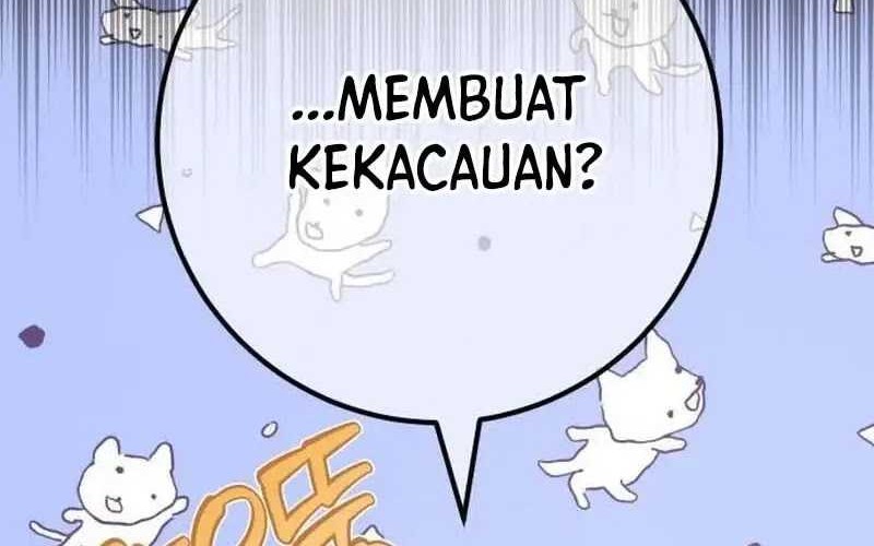 The Game’s Greatest Troll Chapter 106 Gambar 114