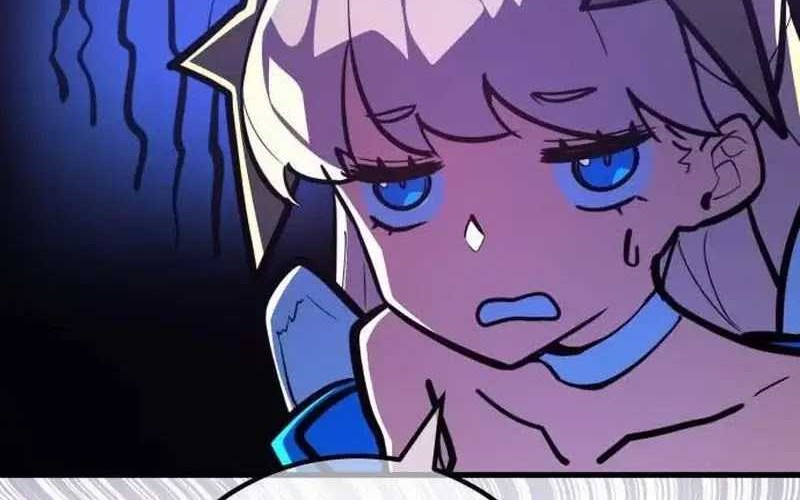 The Game’s Greatest Troll Chapter 106 Gambar 116