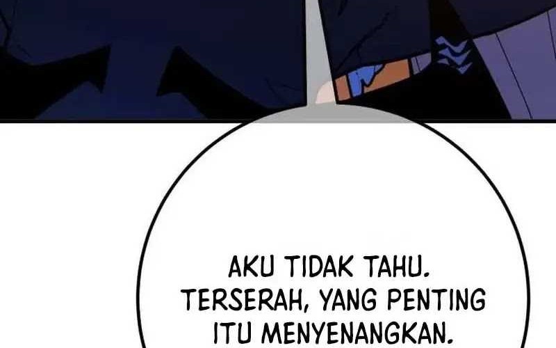 The Game’s Greatest Troll Chapter 106 Gambar 118
