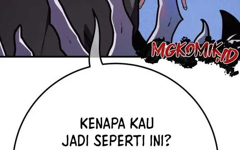 The Game’s Greatest Troll Chapter 106 Gambar 100